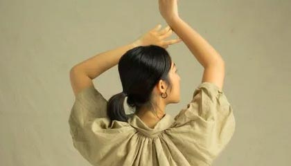 昆山伴游，定制QQ：3494206190微信：act1322