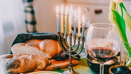 伴游微信，联系方式