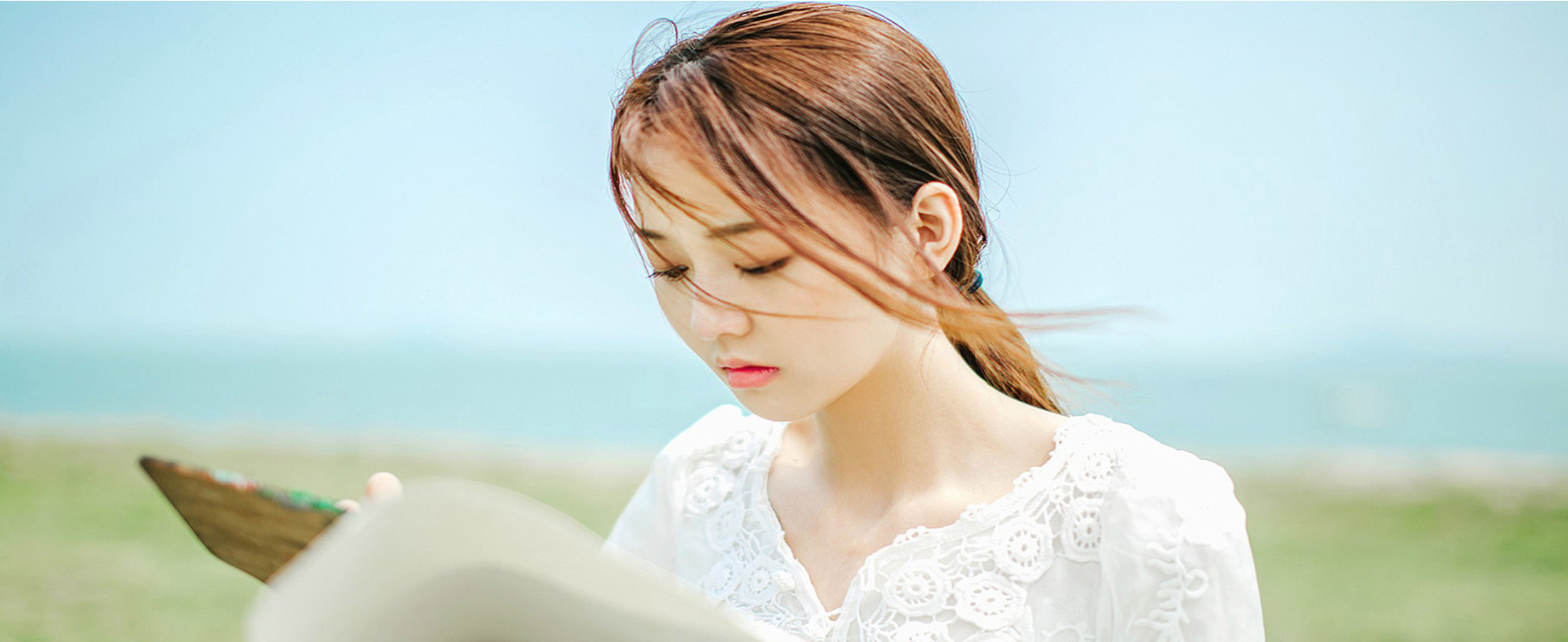 昆山风信子伴游网_昆山伴游